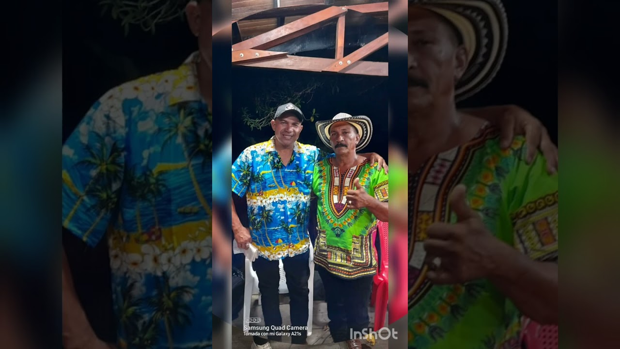 luchando por tu amor erodito osorio
