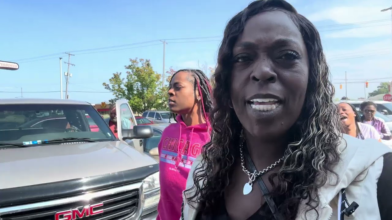Debit card decline prank on those ppl 🤦🏾&zwj;♀️