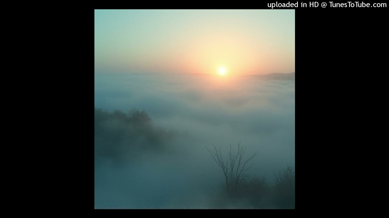 The Dreams (Stay Out Of Reach)