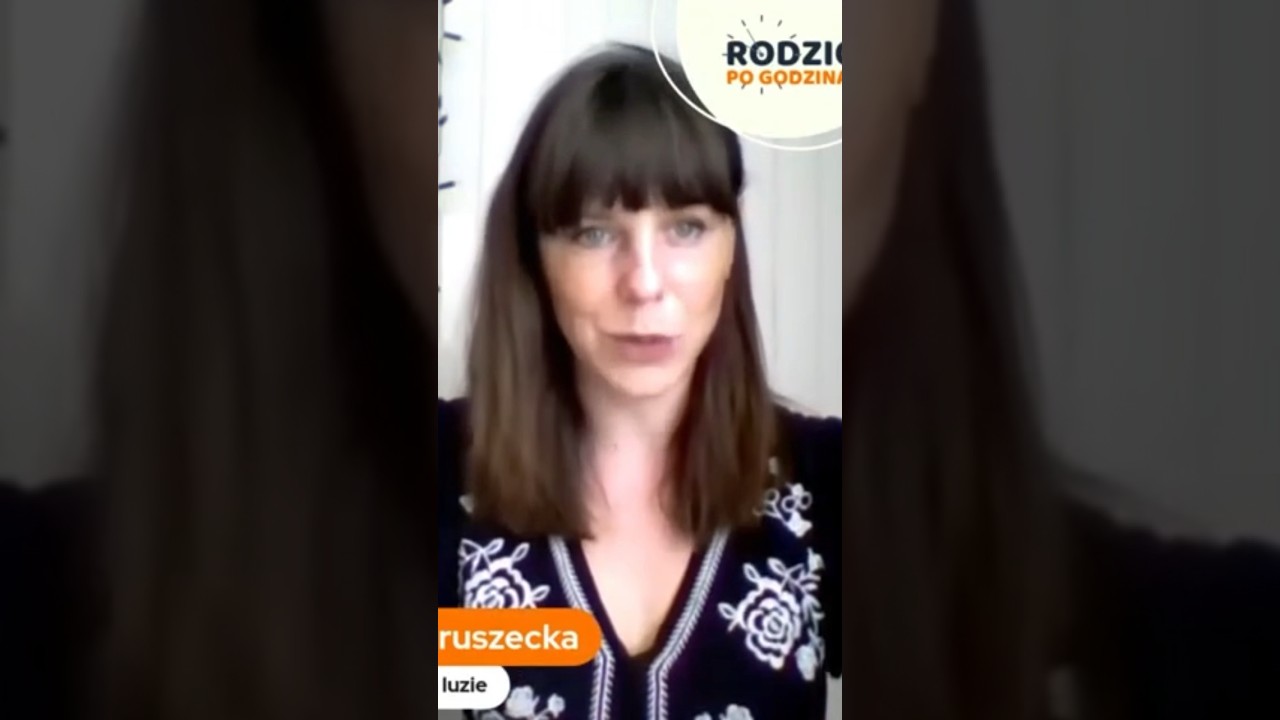 Co jest największa trudnością w żywieniu dzieci? Fragment 🎙️podcastu #rodzicepogodzinach