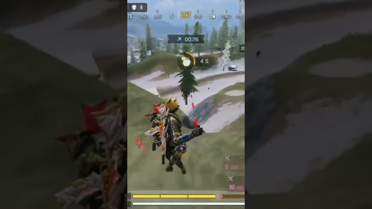 WIPE 