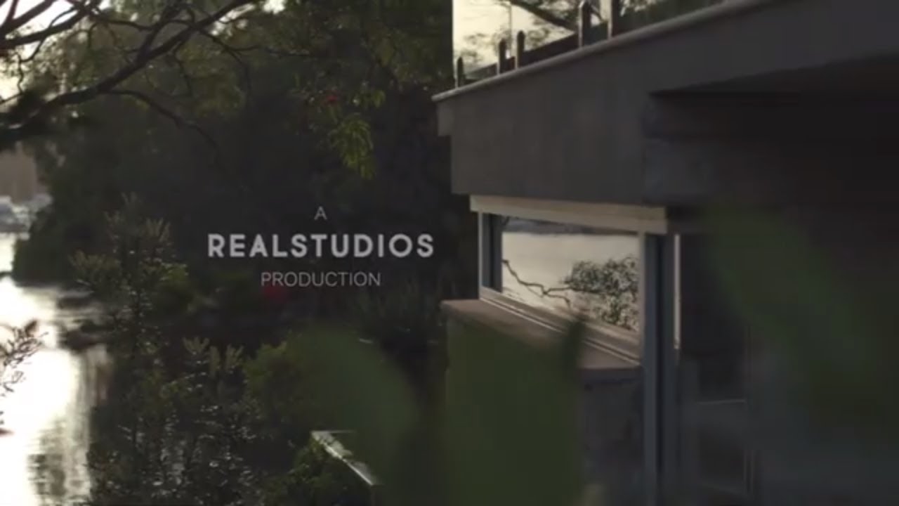 Realstudios | Premium Property | Example 5