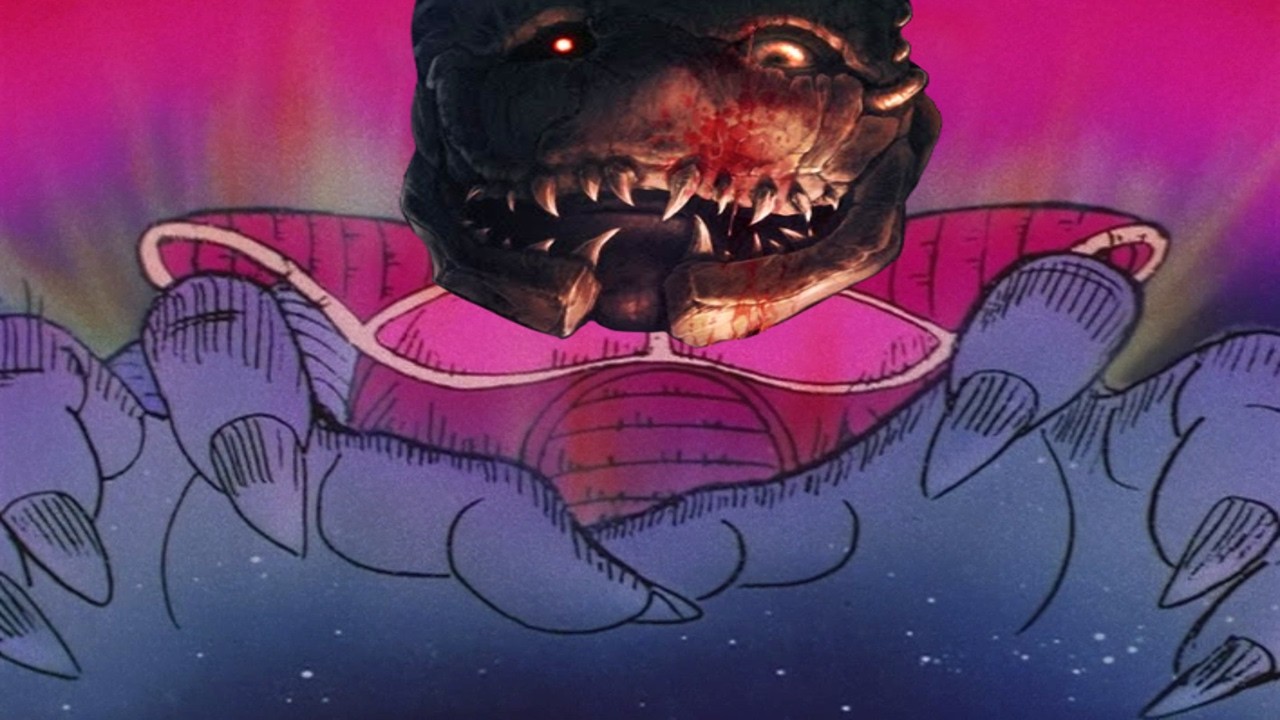 When you know how to play Trapper