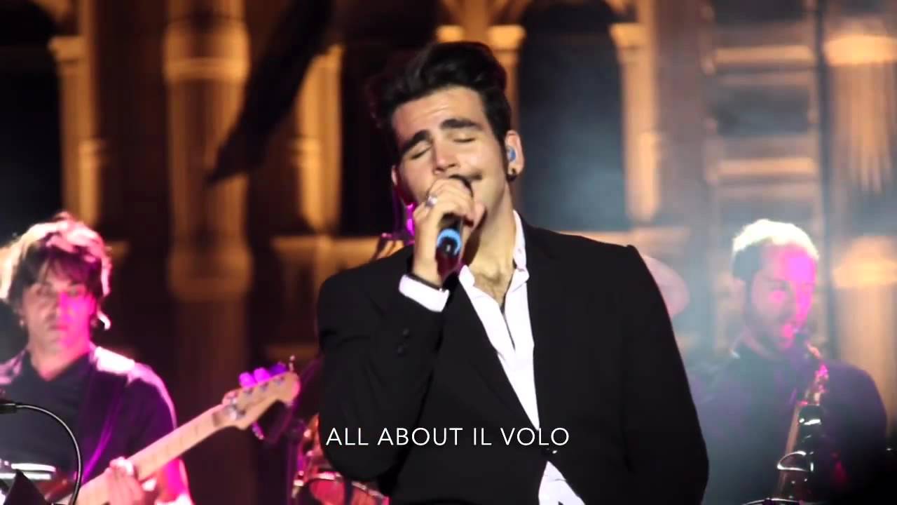 Ignazio Boschetto   Memory   Trieste 2015