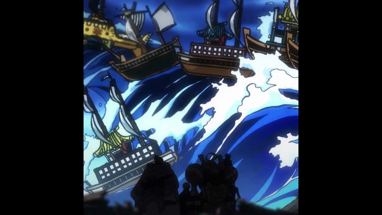 Spoilercast D Third (Ft. BrutalMaglliniTime)