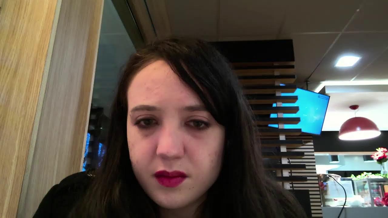 3 HOURS REAL TIME STUDY WITH ME - pomodoro 50/10 [ with talks] coworking ambience👨‍💻