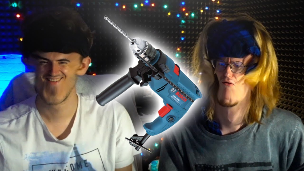 ZG&Oacute;L GORYLA (ft. @ElevenJedenastek )