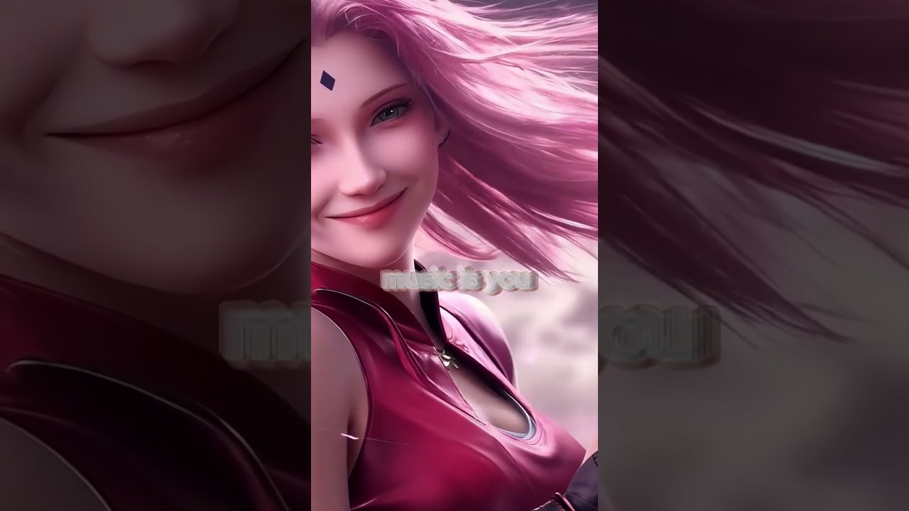 ANIME DREAMS IGNITE 🔥 | Epic Anime Rock Song 🎸⚡ | Power, Passion & Destiny!