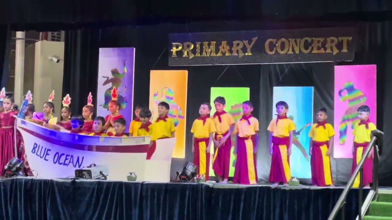 SSLSD Year 2 Convert - 2024