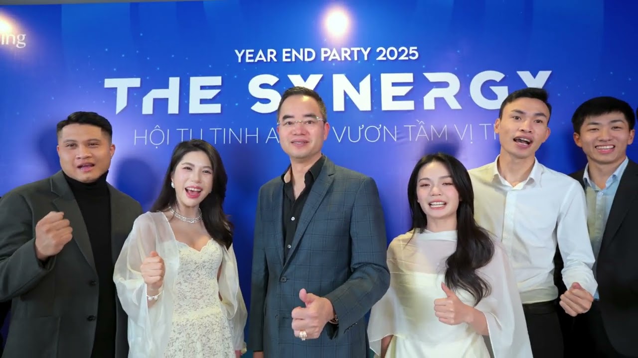 YEP 2025 - Sơ cấp HN