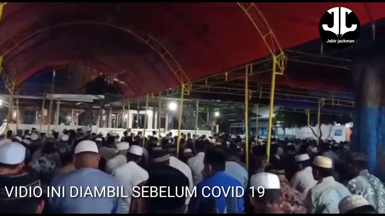 TEREKAT KHLAWATIYAH SAMMAN TERMASUK TAREKAT MU'TABARAH.