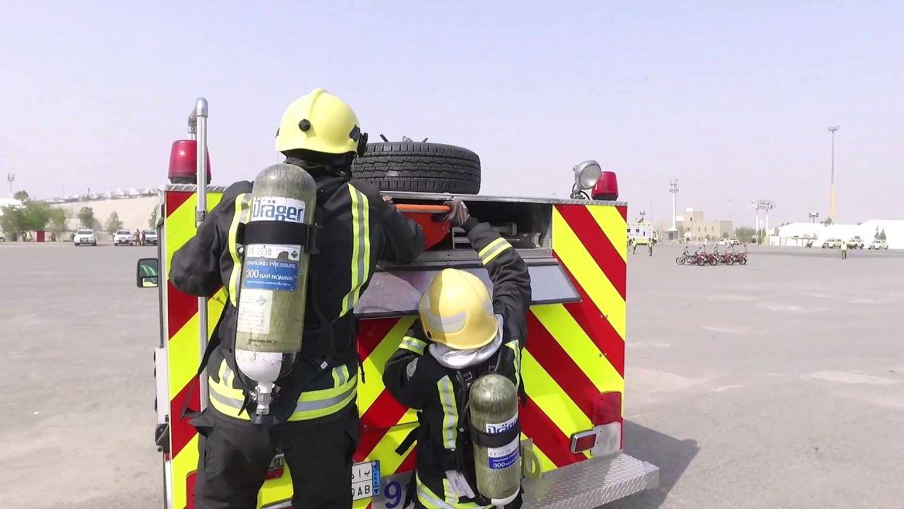 اليوم الثالث١
