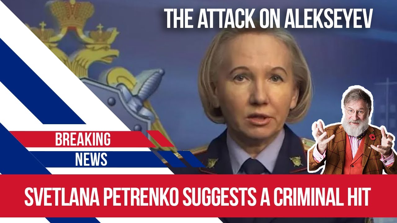 The assassination attempt this morning was amateur