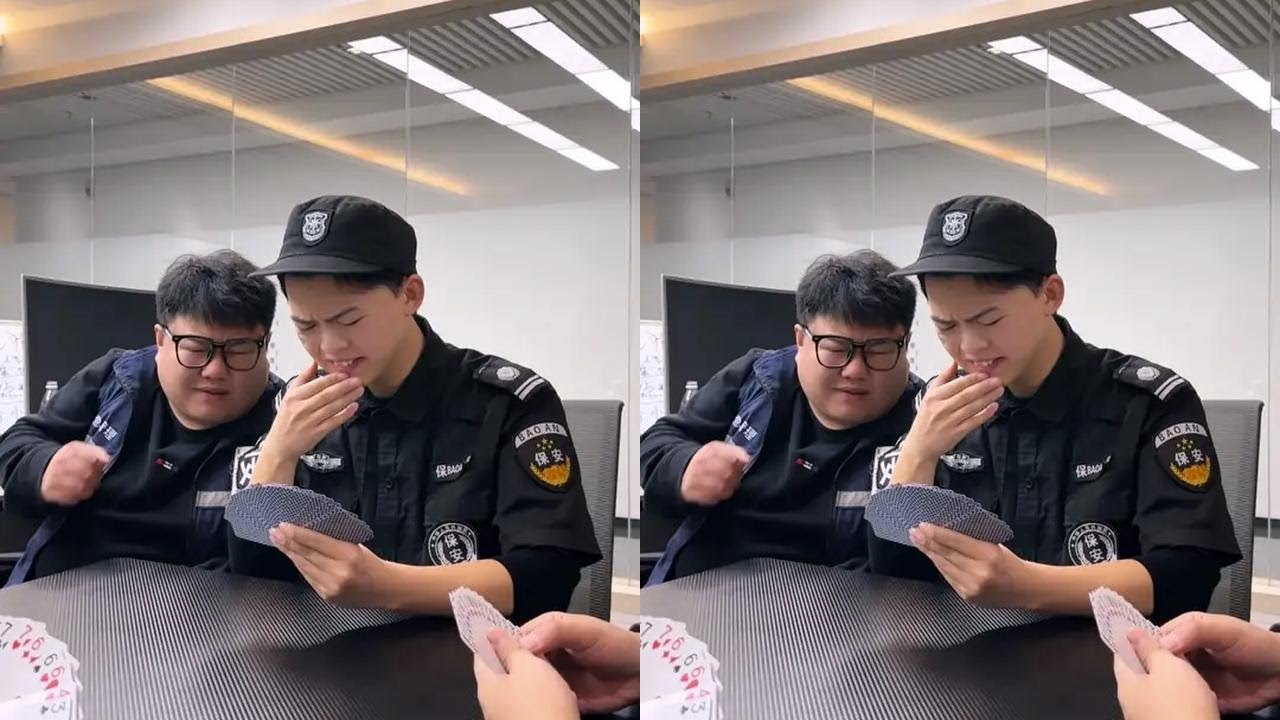 看来这把可以单3诛心了呀 