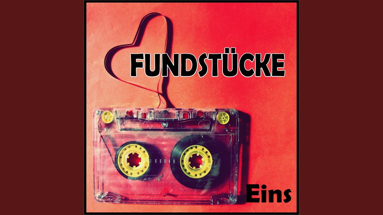 Schnucki, ach Schnucki