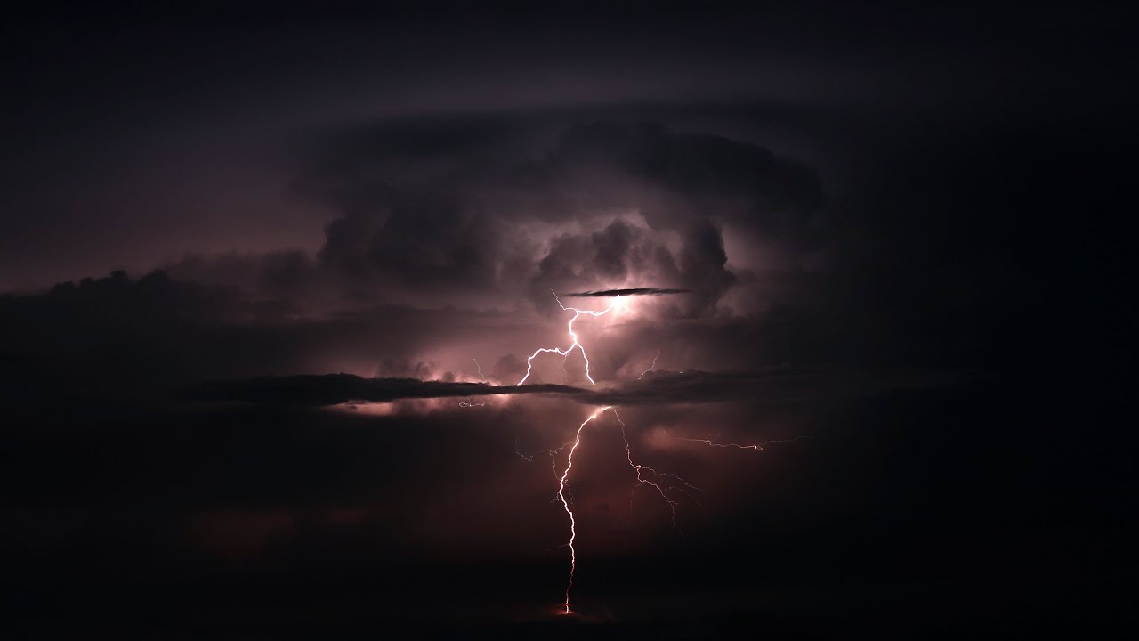 Our Best Photos Presented in an Ultra-high Definition 4K Slideshow!