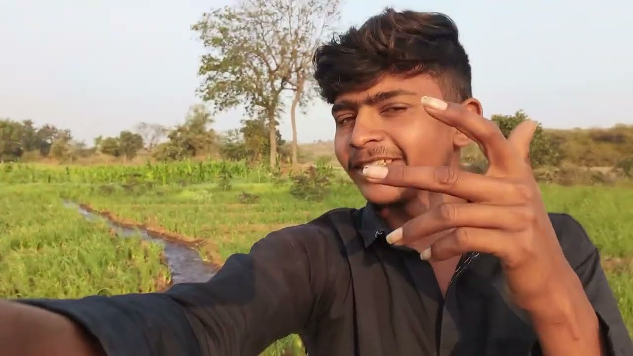 Aaj no new blog