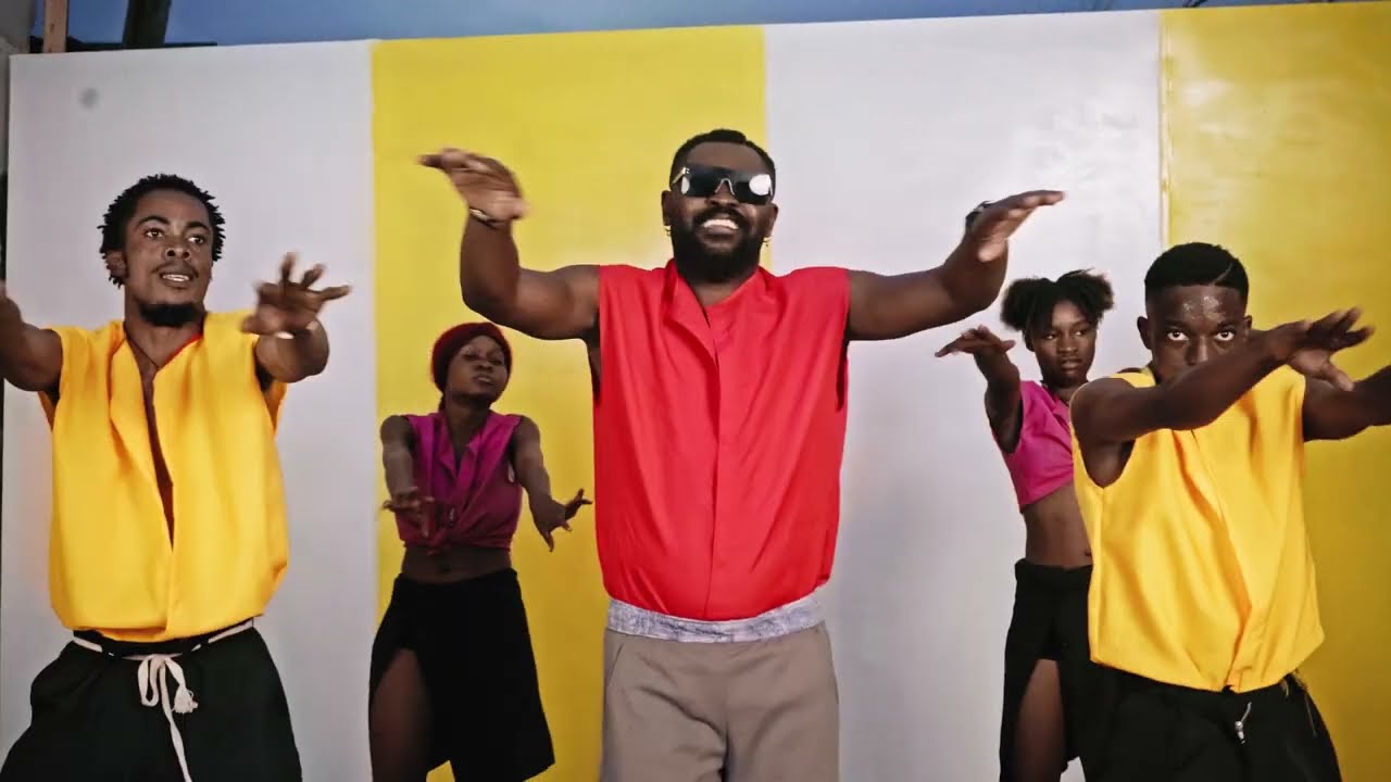 Privat kaporedji Clip ( Mopao )