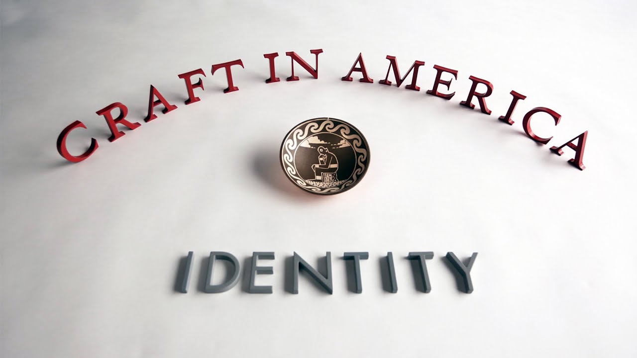 IDENTITY reveals how artists offer true expressions of their experience in this world