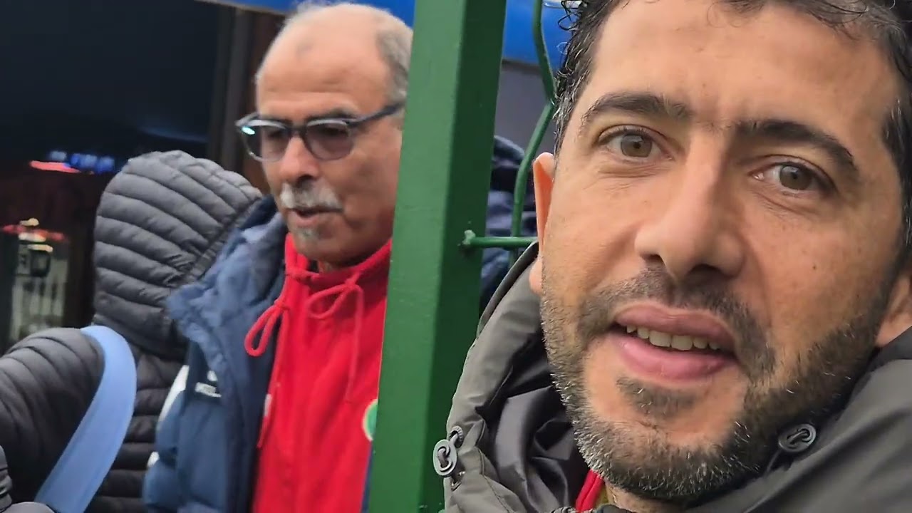 إشراقةالخميس(1) تأبين المرحوم أحمد قبلي الدورة السابعة من طرف جمعية رجاء تابريكت تحت إشراف ذ.الدردار