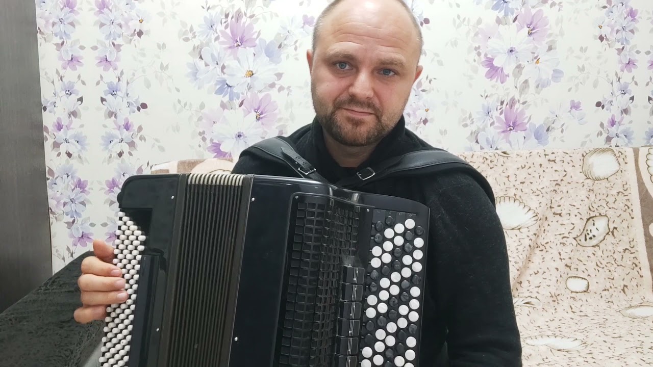 Легкий способ игры без ошибок. Часть 3. Инструкция по запоминанию НОТ.