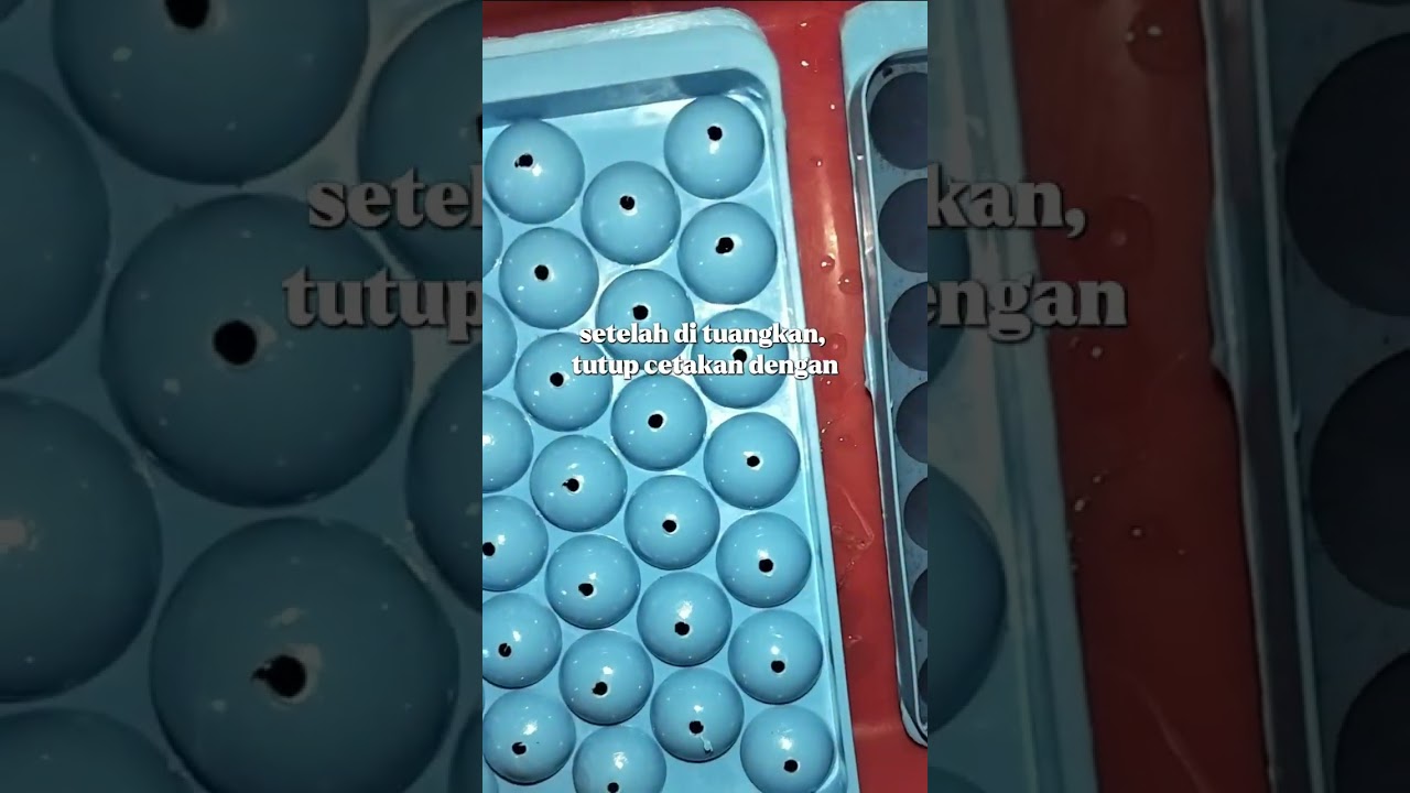 Jelly balls...... Cemilan buka puasa yg sederhana. Murah cuman 5 -15 ribuan...