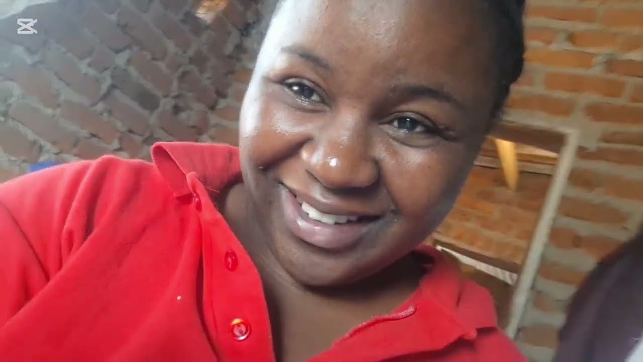  Chipinge Village Vibes - A Day in Rural Zimbabwe