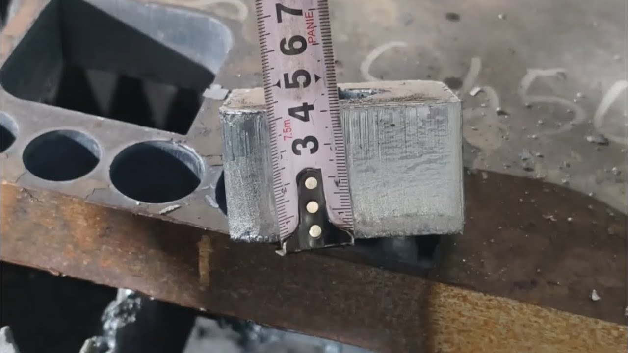 VLF-6020G - Max 12000W cutting show 40mm MS