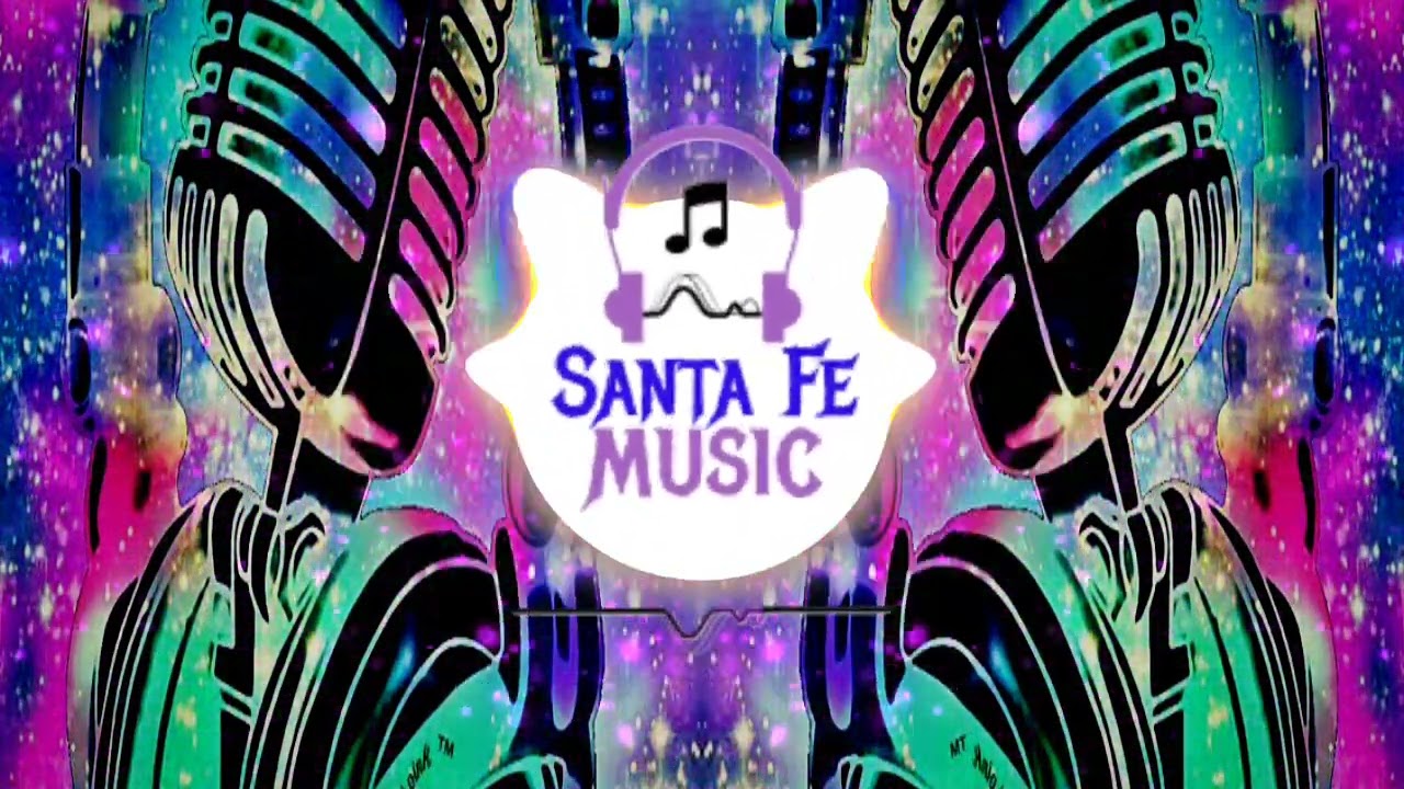 Selda Bagcan -🎧🎧 Yuh Yuh (M8 Theory Remix)🎶🎶