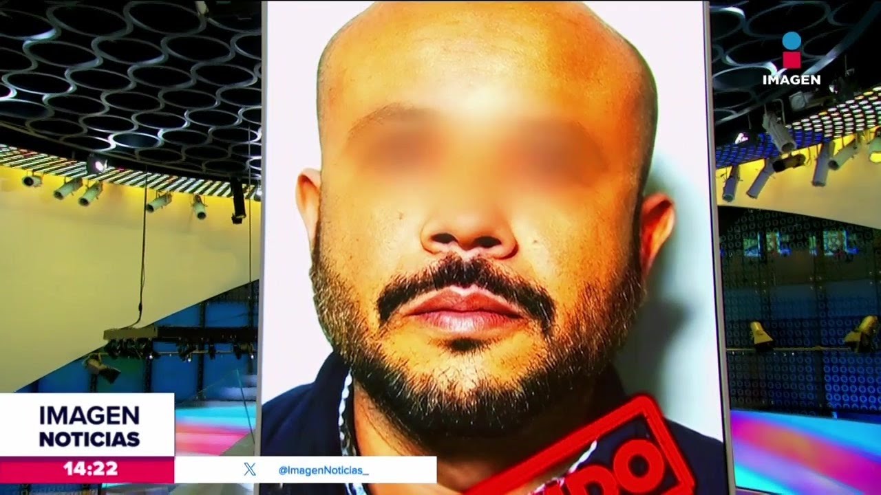 Caso de mellizos en clínica privada: Detienen a implicado de realizar cesárea falsa | Crystal