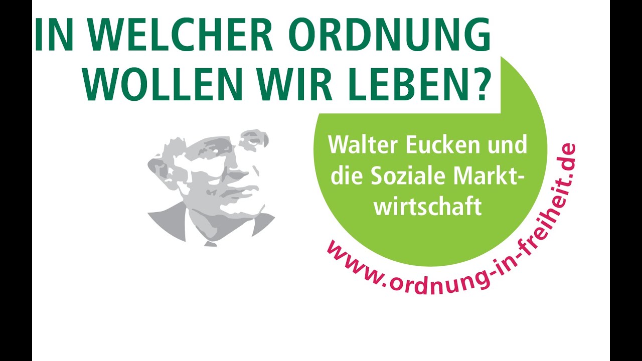 Gespräch mit dem Unternehmer Fritz Keller über Spielregeln im Sport und in der Wirtschaft