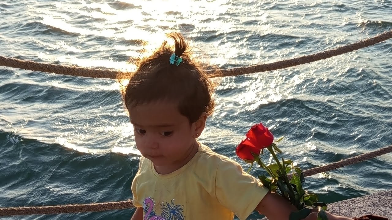 رحلة ساحل اوسكودار