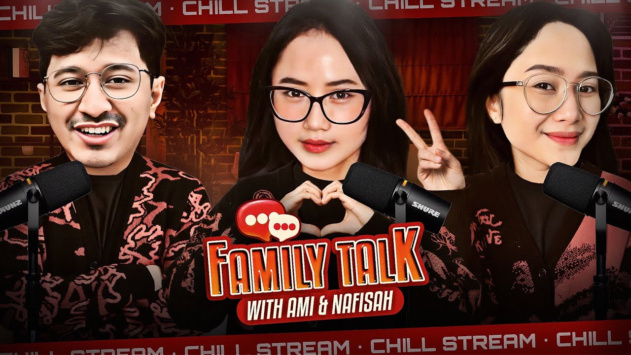 INI KAN YANG KALIAN MAU ?