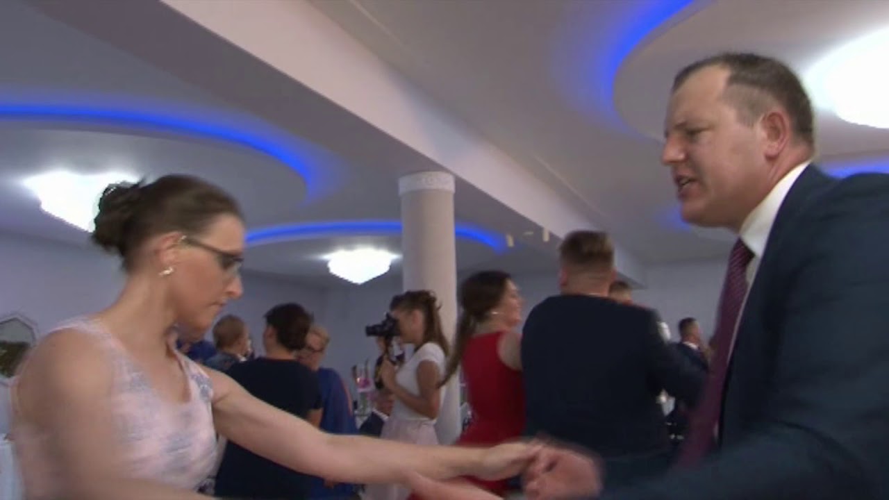 Mix wesele 2017 !!!! zespół Limit Białystok