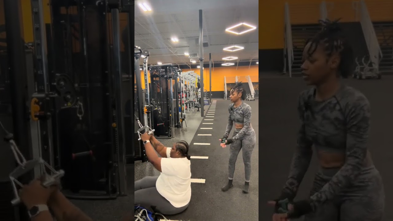 Week 5/ Day 1