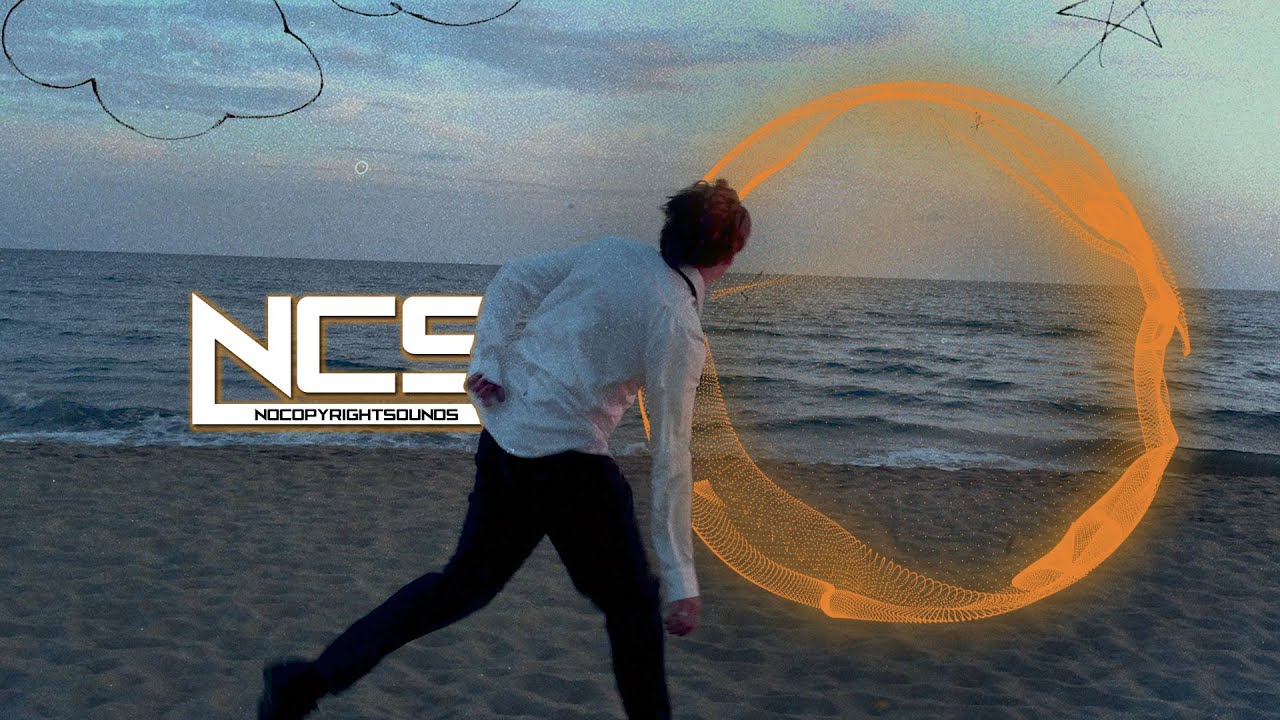 Raude - diversion | Electronic Pop | NCS - Copyright Free Music