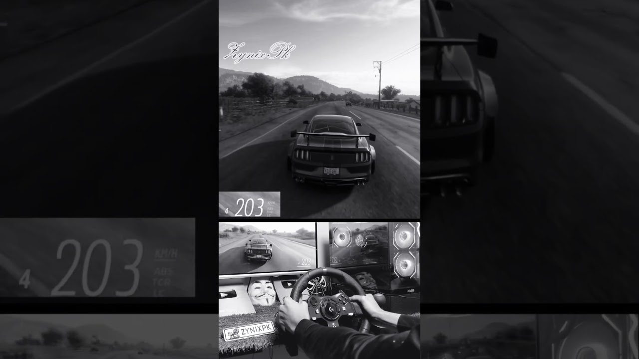 #forzahorizon5