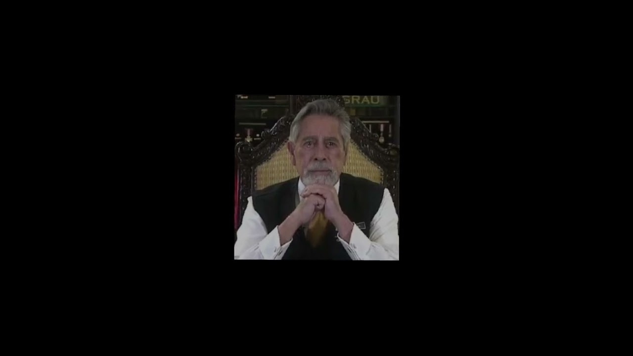 Heart for Brains - ROAR (Sped up)