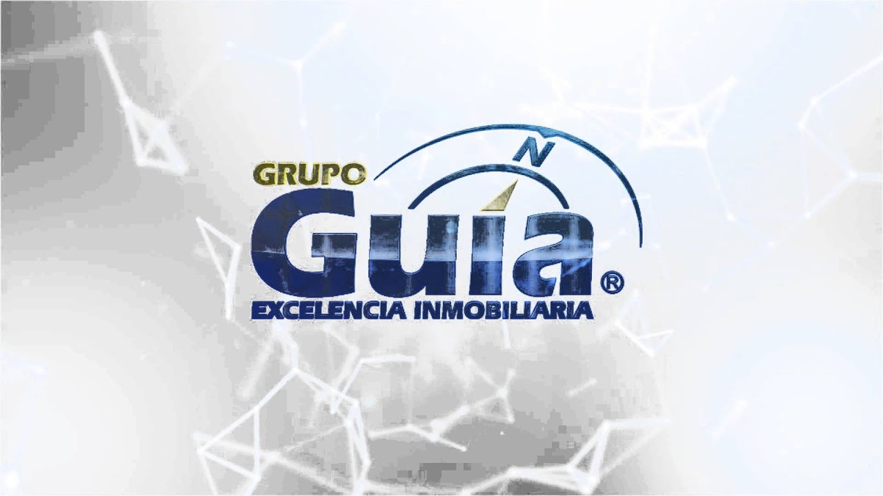 Grupo Guia Excelencia Inmobiliaria