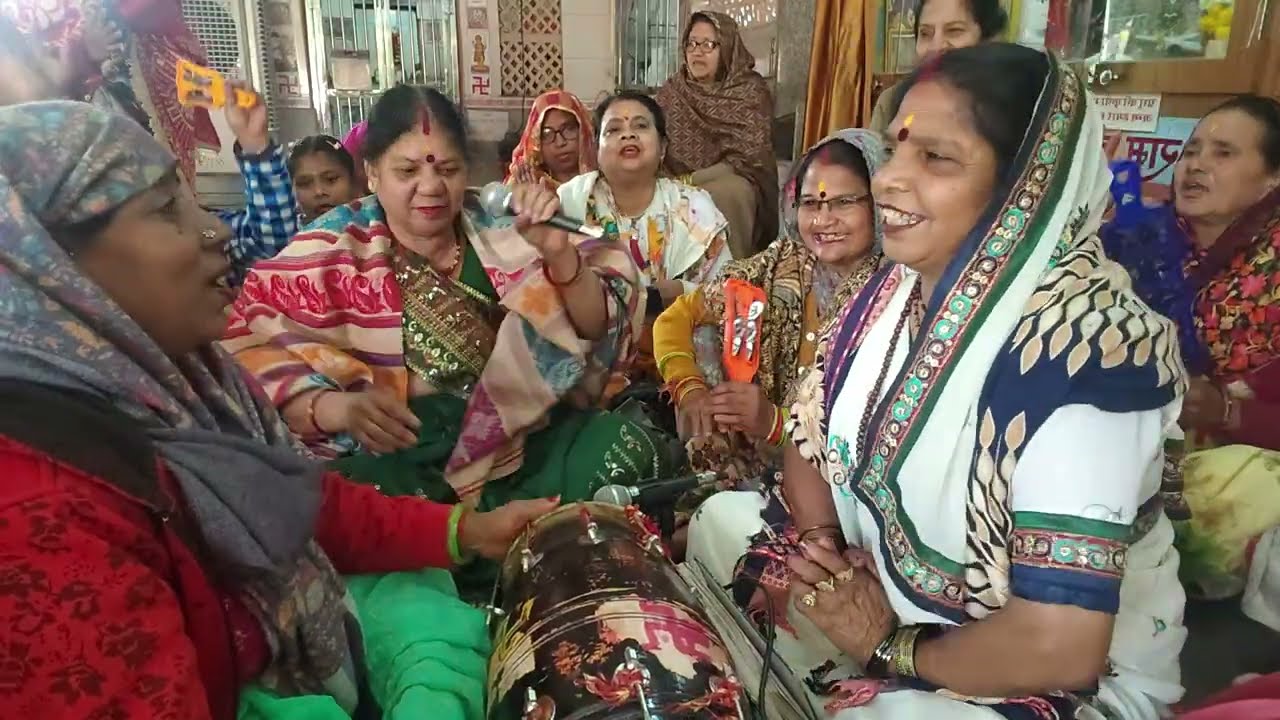 बालाजी महाराज का बहुत सुंदर सा भजन #jaishreeram 