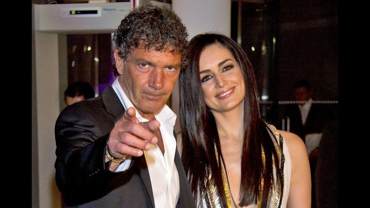 Ana De La Reguera Boyfriends List (Dating History)