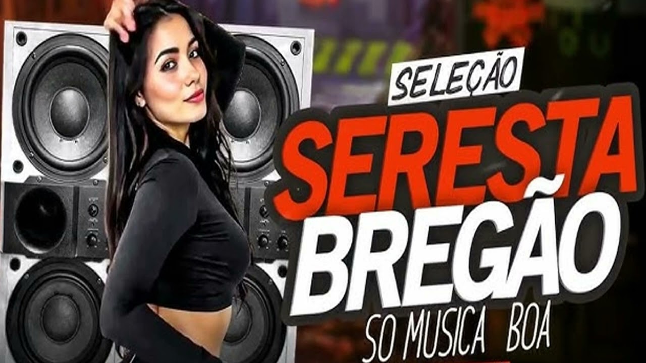SOFRECIA (SELEÇÃO SERESTA BOA PTA TOMAR UMA GELADA)