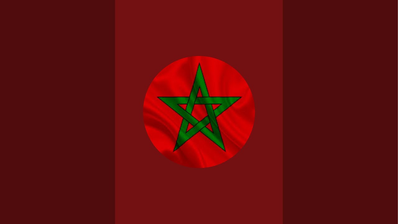 مساء النور خوتي لعزاز❤️