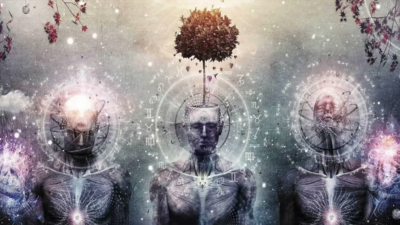 වර්තමාන මොහොතින් නිදහස් වීම  02 කොටස (2018 වසරෙදී කරන ලද  ධර්ම සාකච්ඡාවකි)