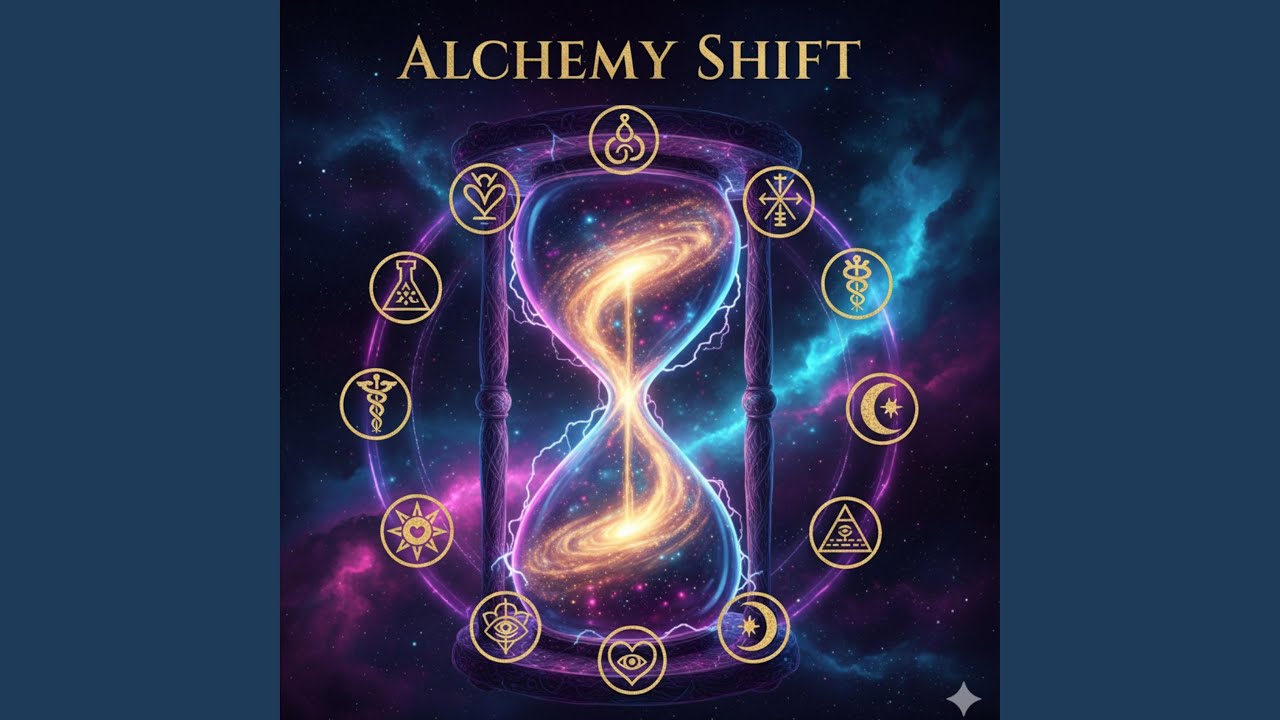 Awakening
