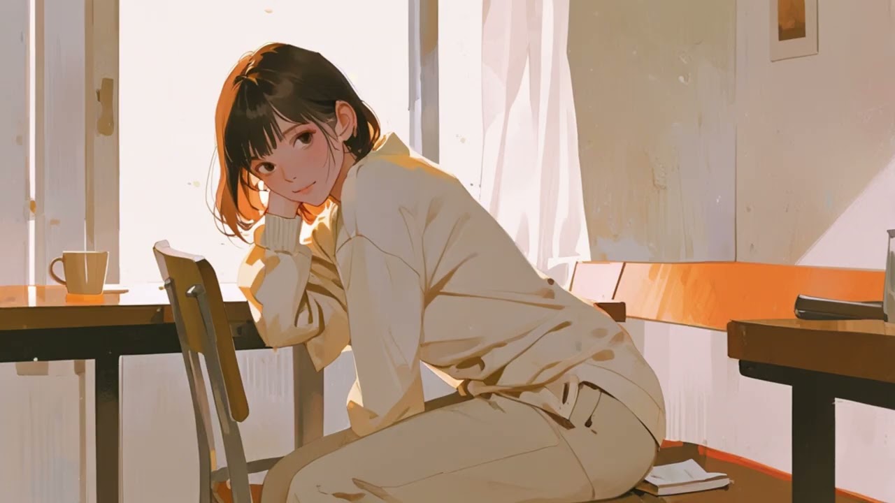 Soft Completion | for studying & work