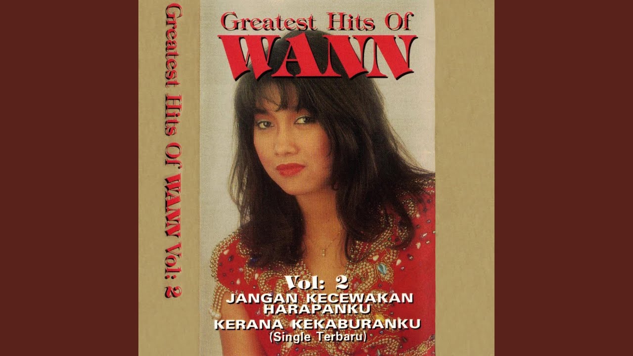 Bunyi Gitar