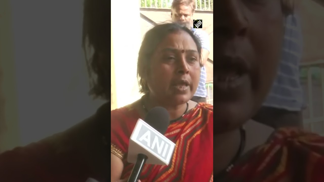 &lsquo;Was murdered&rsquo;; Akanksha Dubey&rsquo;s mother demands justice, says daughter &lsquo;could not commit suicide&rsquo;