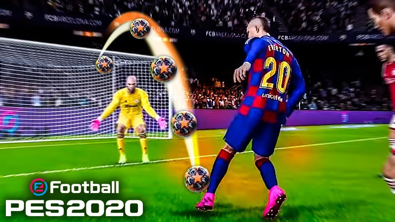 O NOVO REI DA CAVADINHA? CEBOLINHA DESTRUINDO NA CHAMPIONS LEAGUE!!! MASTER LEAGUE EPI 21