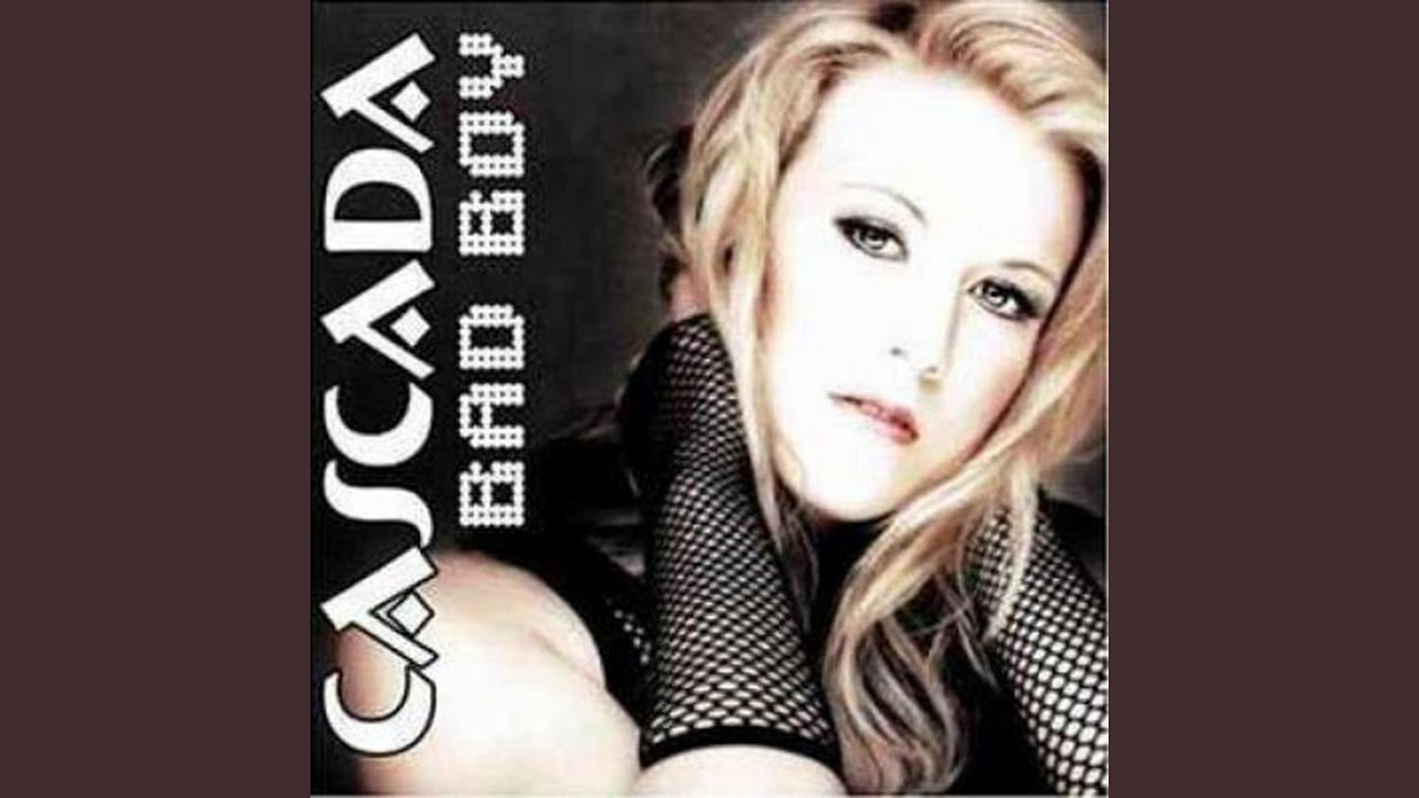 Bad Boy (Pulsedriver Remix)